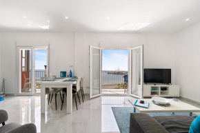 A modern, newly renovated two bedroom apartment, San Pedro Del Pinatar